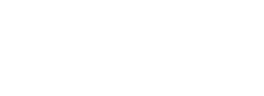 THRIX